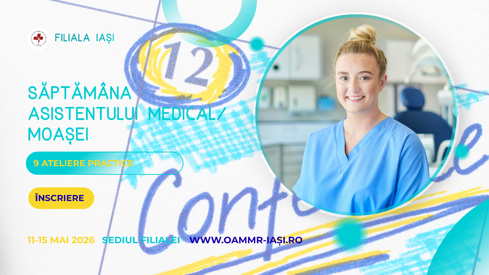 oammr-iasi.ro-inscriere-sesiuni-11-15-mai-2026